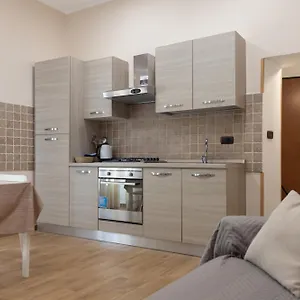  Appartement Maison