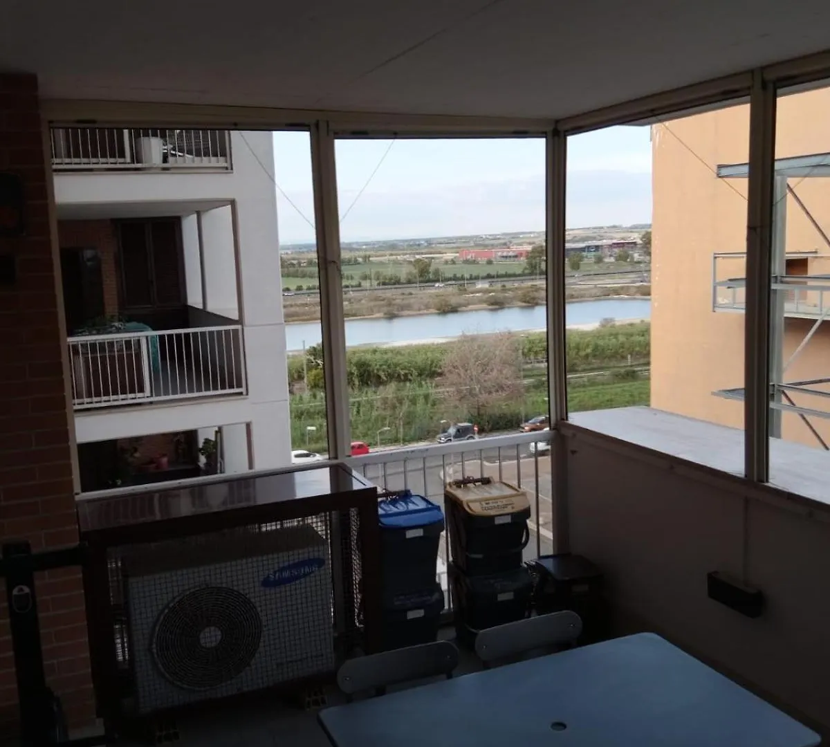 Casa Blues Parco Leonardo Apartment Fiumicino 0*,  Italy